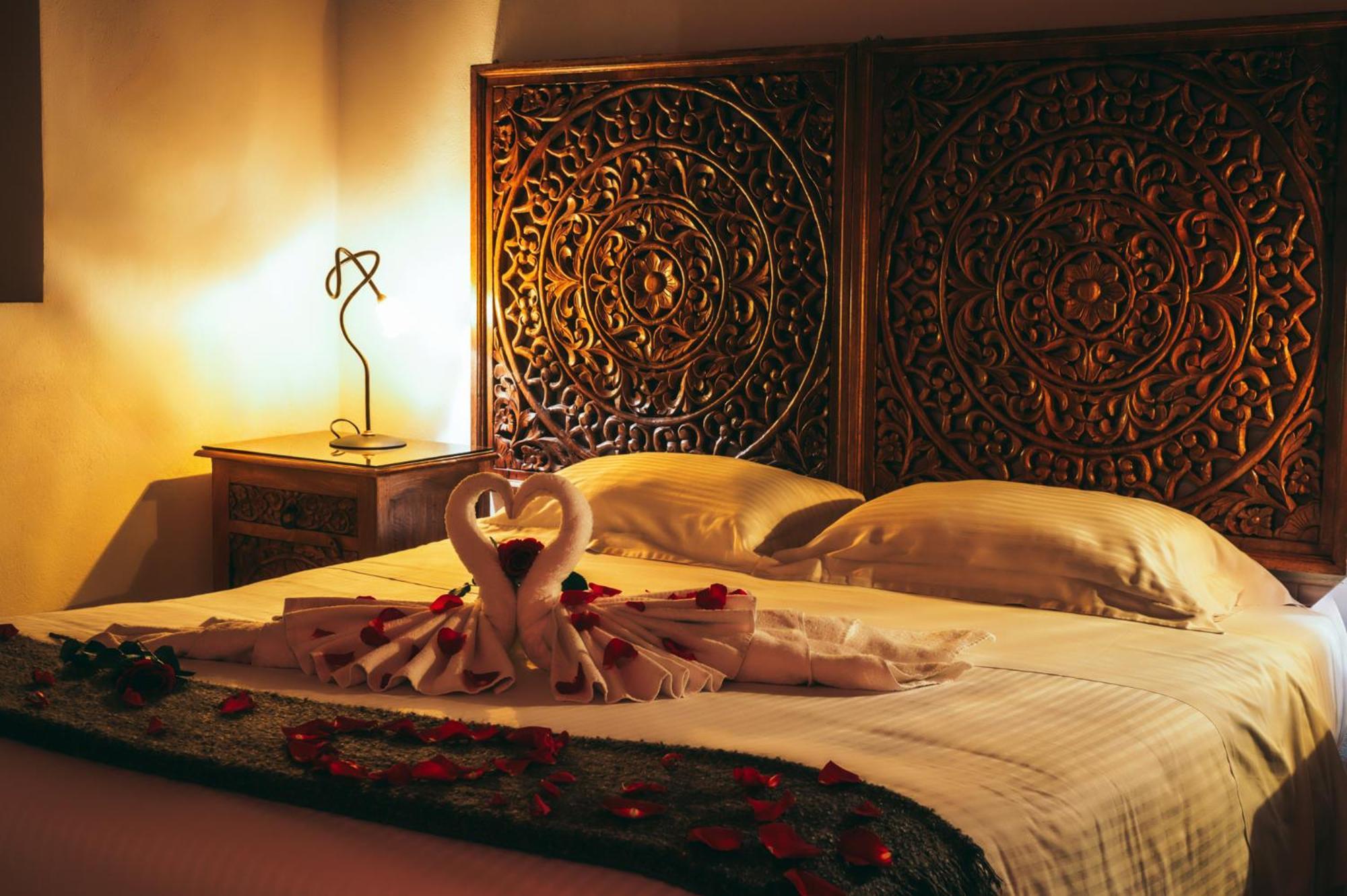 Oinoessa Traditional Boutique Guest Houses Лофу Екстер'єр фото